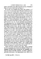 giornale/RAV0033428/1863/V.8/00000279