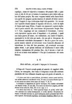 giornale/RAV0033428/1863/V.8/00000280