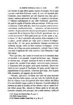 giornale/RAV0033428/1863/V.8/00000281