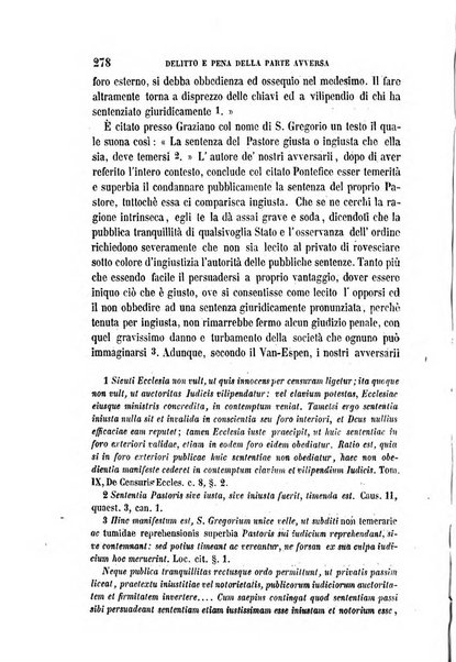 La civiltà cattolica pubblicazione periodica per tutta l'Italia