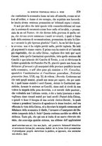 giornale/RAV0033428/1863/V.8/00000283