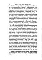 giornale/RAV0033428/1863/V.8/00000284