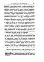 giornale/RAV0033428/1863/V.8/00000285