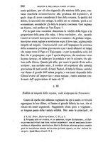 giornale/RAV0033428/1863/V.8/00000286