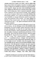 giornale/RAV0033428/1863/V.8/00000287