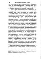 giornale/RAV0033428/1863/V.8/00000288