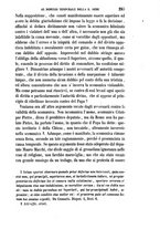 giornale/RAV0033428/1863/V.8/00000289