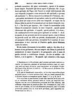 giornale/RAV0033428/1863/V.8/00000290