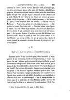 giornale/RAV0033428/1863/V.8/00000291