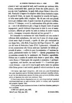 giornale/RAV0033428/1863/V.8/00000293