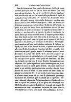 giornale/RAV0033428/1863/V.8/00000296