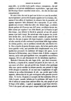 giornale/RAV0033428/1863/V.8/00000297