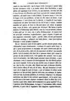 giornale/RAV0033428/1863/V.8/00000298