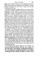 giornale/RAV0033428/1863/V.8/00000299