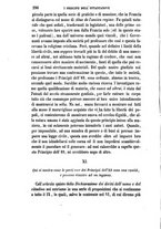 giornale/RAV0033428/1863/V.8/00000300