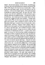 giornale/RAV0033428/1863/V.8/00000301