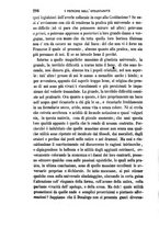 giornale/RAV0033428/1863/V.8/00000302