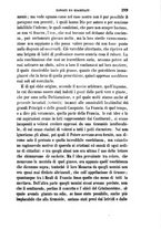 giornale/RAV0033428/1863/V.8/00000303