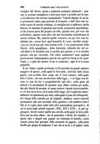 giornale/RAV0033428/1863/V.8/00000304