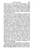 giornale/RAV0033428/1863/V.8/00000305