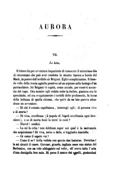 La civiltà cattolica pubblicazione periodica per tutta l'Italia