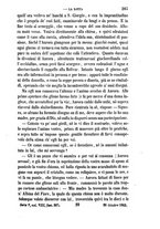 giornale/RAV0033428/1863/V.8/00000309