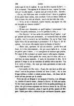 giornale/RAV0033428/1863/V.8/00000310