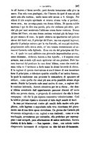 giornale/RAV0033428/1863/V.8/00000311