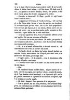 giornale/RAV0033428/1863/V.8/00000312