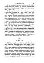 giornale/RAV0033428/1863/V.8/00000313