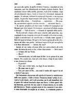 giornale/RAV0033428/1863/V.8/00000314