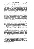 giornale/RAV0033428/1863/V.8/00000315