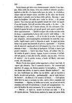 giornale/RAV0033428/1863/V.8/00000316