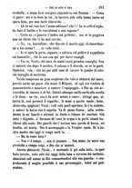 giornale/RAV0033428/1863/V.8/00000317