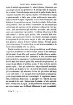 giornale/RAV0033428/1863/V.8/00000319