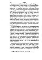 giornale/RAV0033428/1863/V.8/00000320