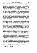 giornale/RAV0033428/1863/V.8/00000321