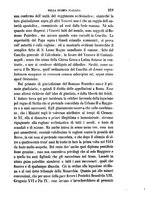 giornale/RAV0033428/1863/V.8/00000323