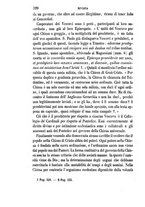 giornale/RAV0033428/1863/V.8/00000324