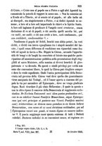 giornale/RAV0033428/1863/V.8/00000325