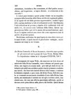 giornale/RAV0033428/1863/V.8/00000326