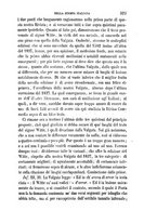 giornale/RAV0033428/1863/V.8/00000327