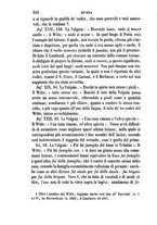 giornale/RAV0033428/1863/V.8/00000328