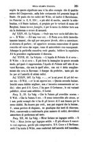 giornale/RAV0033428/1863/V.8/00000329