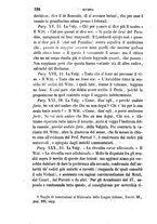 giornale/RAV0033428/1863/V.8/00000330