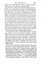 giornale/RAV0033428/1863/V.8/00000331