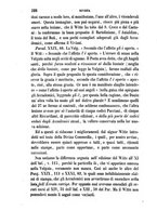 giornale/RAV0033428/1863/V.8/00000332