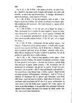 giornale/RAV0033428/1863/V.8/00000334