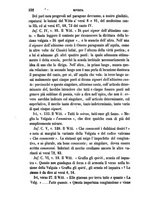 giornale/RAV0033428/1863/V.8/00000336