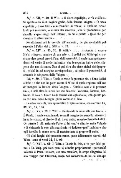 La civiltà cattolica pubblicazione periodica per tutta l'Italia